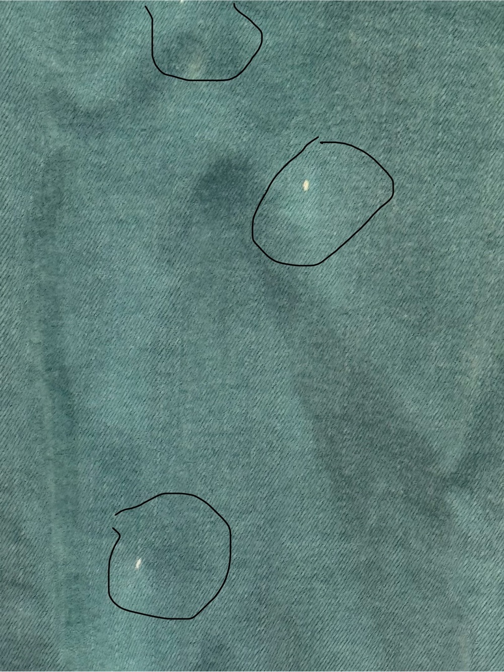 Mother Denim - Picture 3 of 6